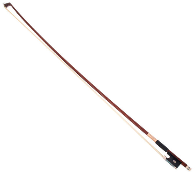 Penzel Violin Bow Goldbow 4/4