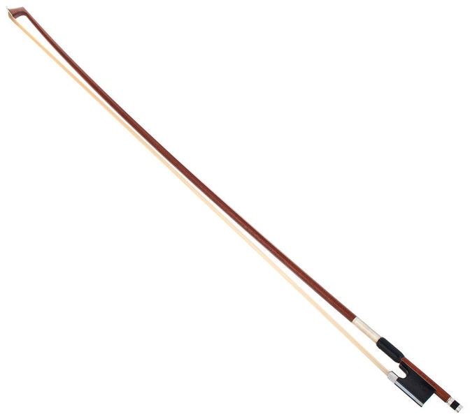 Penzel Viola Bow No.3