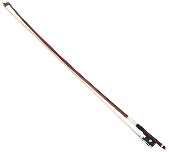 Penzel Viola Bow No.2