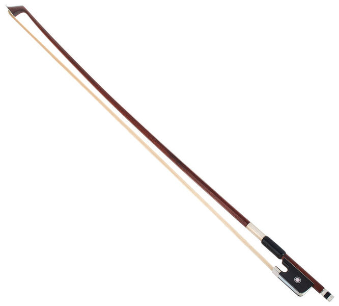 Penzel Cello Bogen 4/4