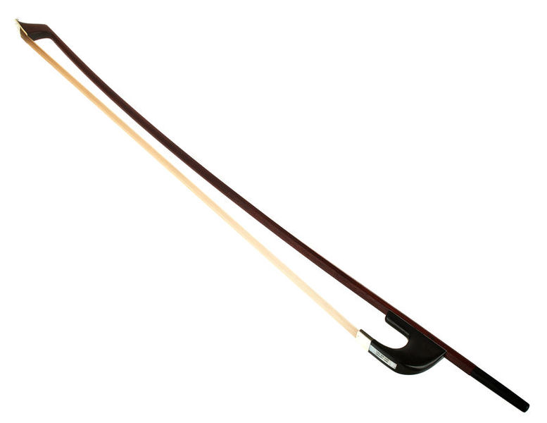 Penzel Bass Bow German Model