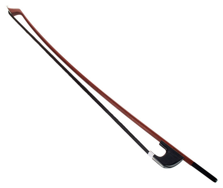 Penzel Bass Bow German Selected