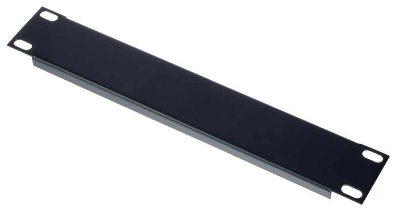 Flyht Pro Rack Panel 1U 9,5"