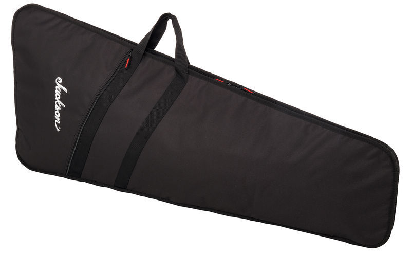 Jackson Gigbag Economy KV/RR/KE/WR
