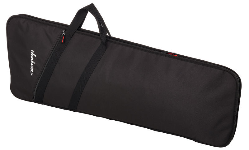 Jackson Gigbag Economy Soloist/Dinky