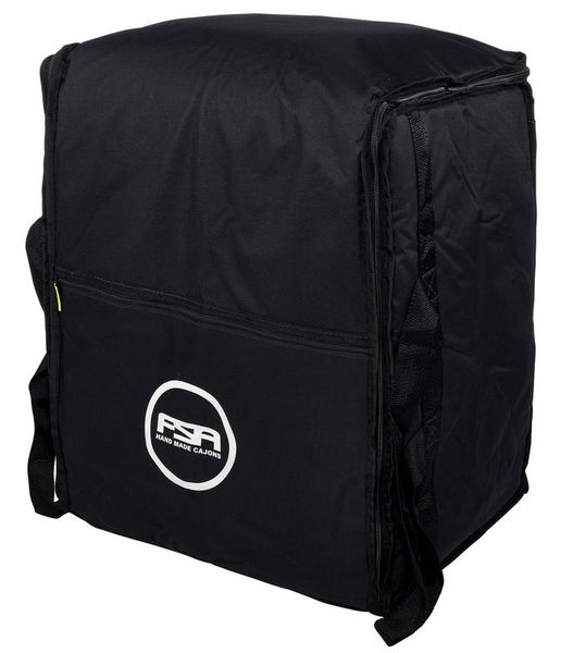FSA Tajon Bag