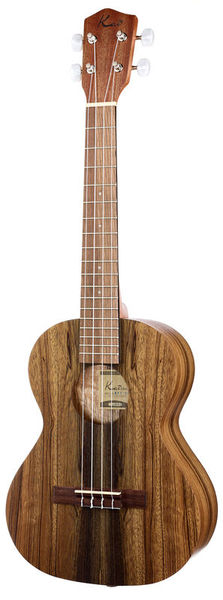 Kai KTI-20 Tenor Ukulele
