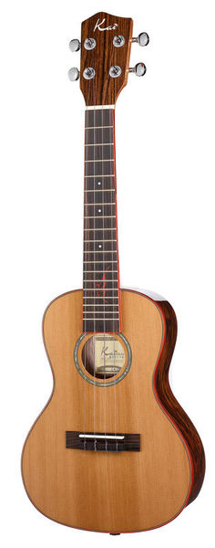 Kai KCI-700 Concert Ukulele