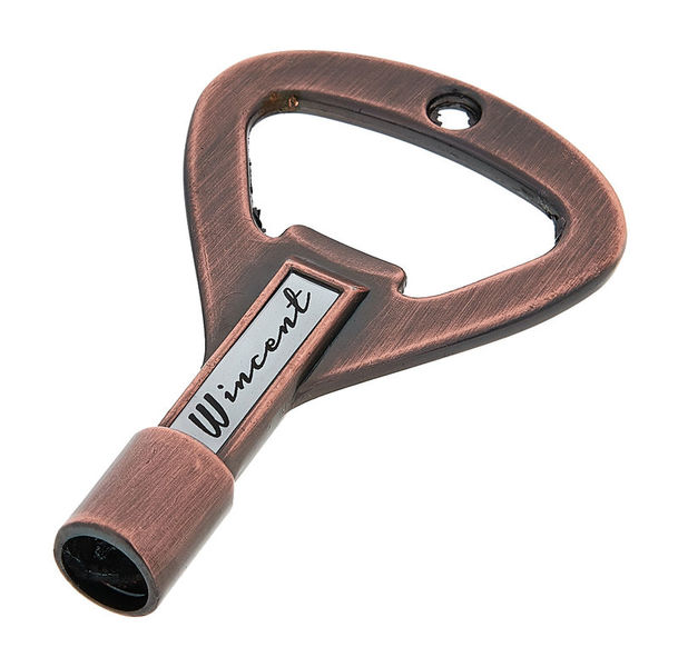 Wincent Rock Key Relic