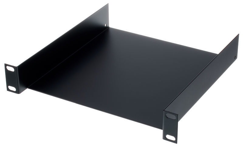 Flyht Pro Rack Tray 1U 9,5"