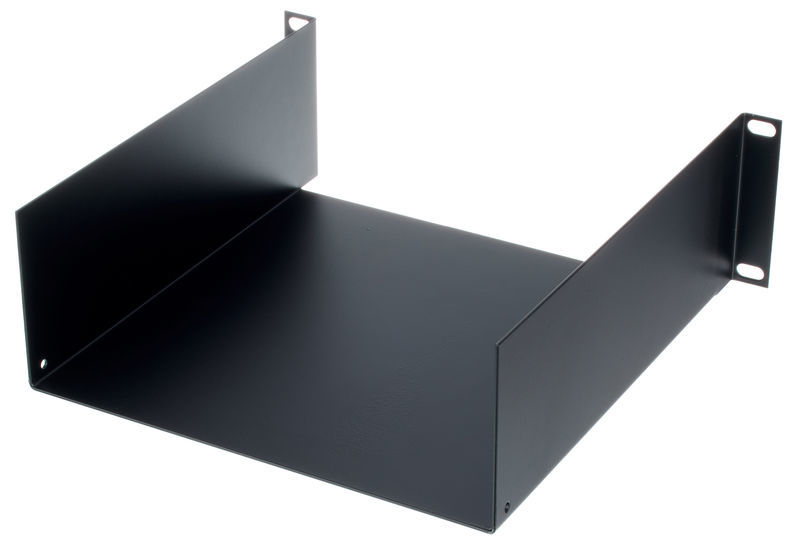 Flyht Pro Rack Tray 2U 9,5"