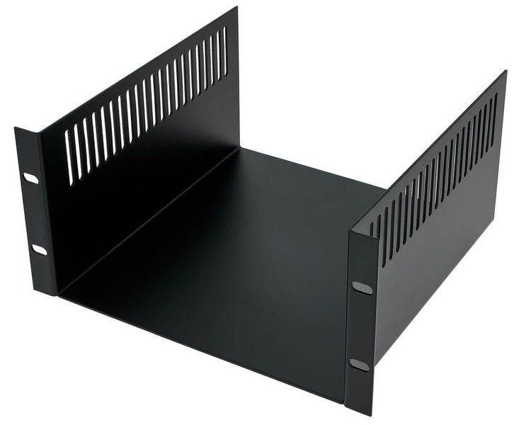 Flyht Pro Rack Tray 3U 9,5"