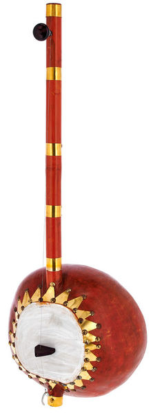 Thomann Nataraj Medium Size Ektara