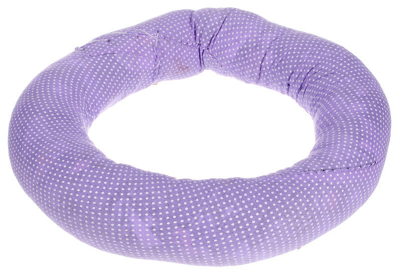 Thomann Nataraj Cushion for Sitar