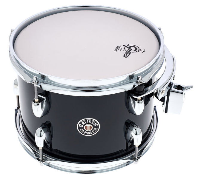Gretsch Drums 10"x7" TT Catalina Club PB