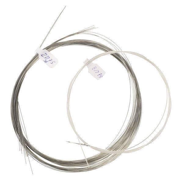 Allton ZM-E3-G Strings for ZM75D