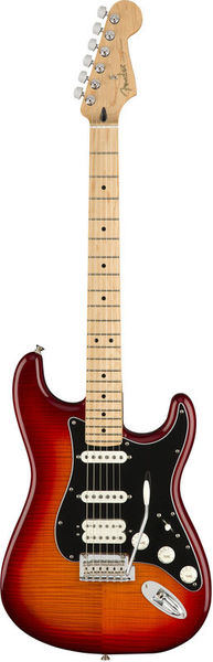 Fender Player Ser Strat HSS PT MN ACB