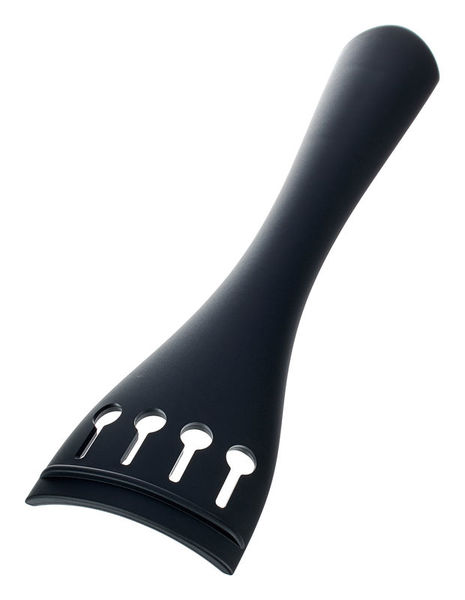 Wittner Tailpiece & Tailgut DB 1/4