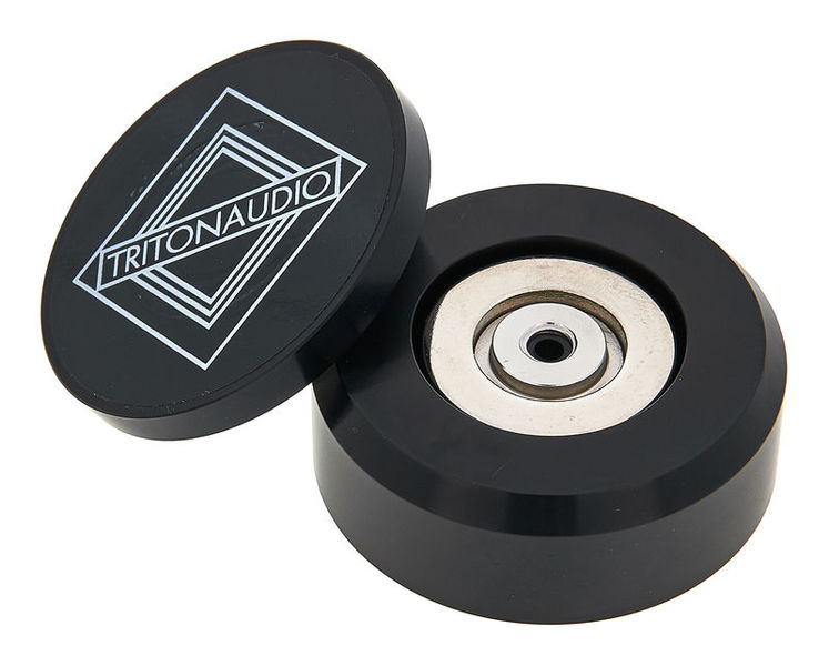 TritonAudio NeoLev