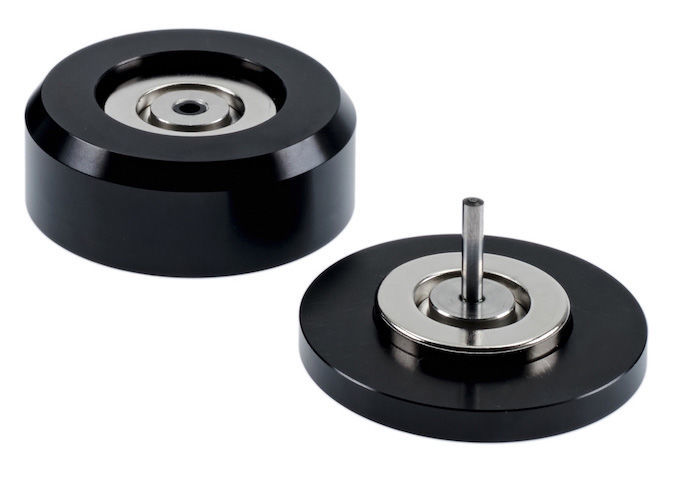 TritonAudio NeoLev