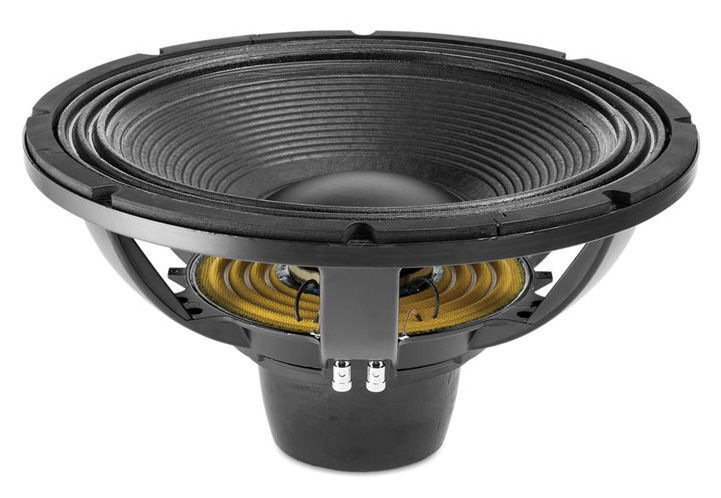 Eighteensound 18NLW4000