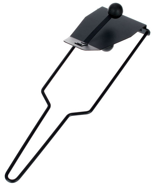 Thomann Flexatone