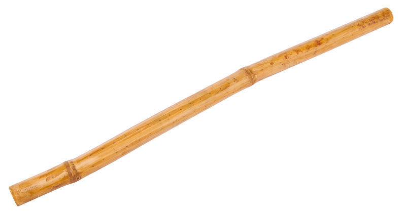 Millenium Rainstick Bamboo Long