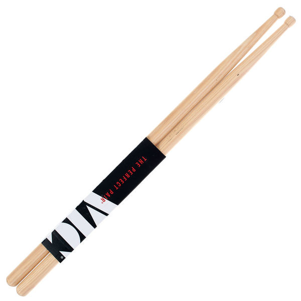 Vic Firth SSG2 Steve Gadd Signature