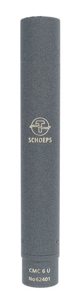 Schoeps Mono-Set MK 2