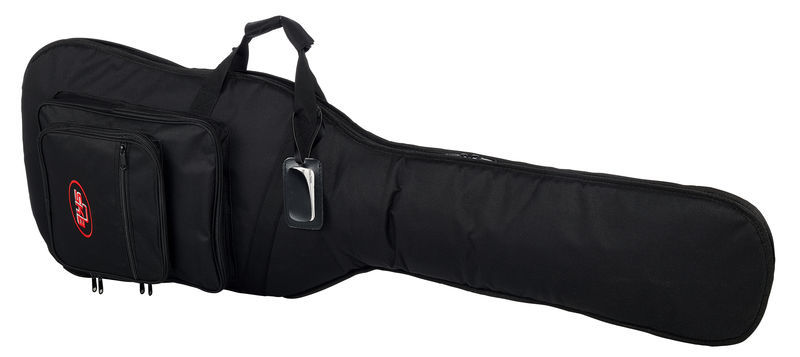 SKB GB44 Electric Bass Gigbag