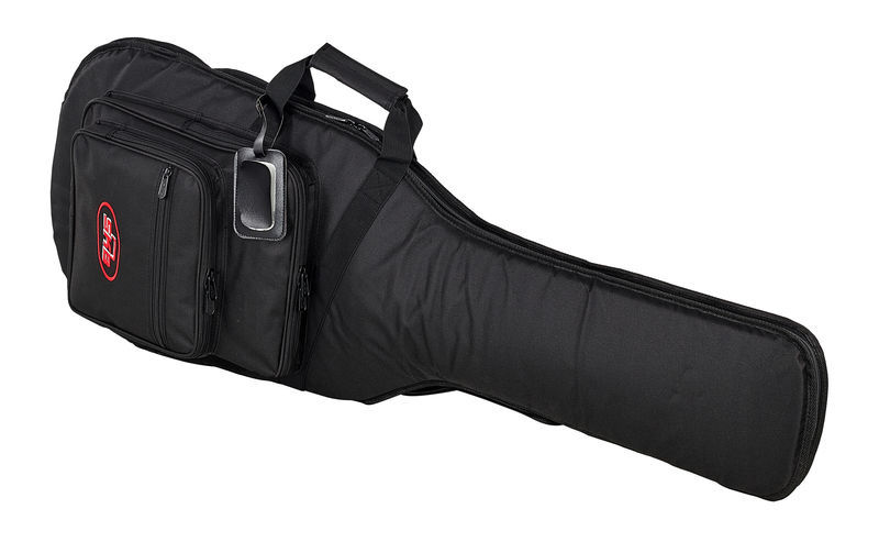 SKB GB66 E-Guitar Gigbag