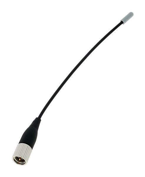 Shure UA710