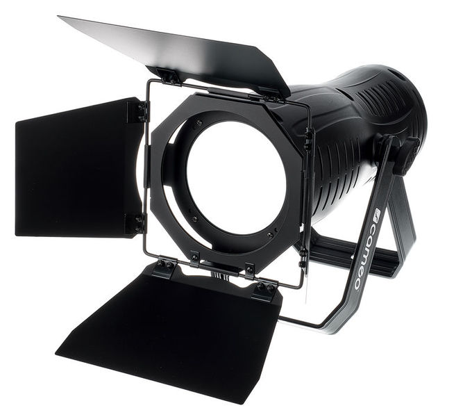 Cameo CL 200