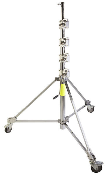 Avenger B150P Strato Safe Stand