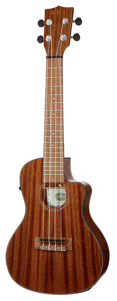 Kala KA-SMHCE-C Ukulele