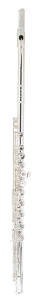 Powell Sonare PS 705 BEF Flute Aurumite