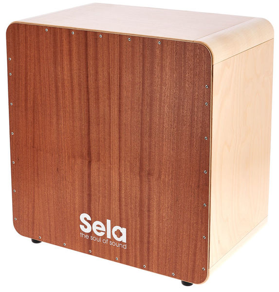 Sela SE 099 Bass Cajon