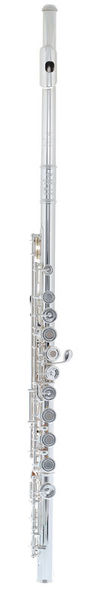 Powell Sonare PS 705 CEF Flute