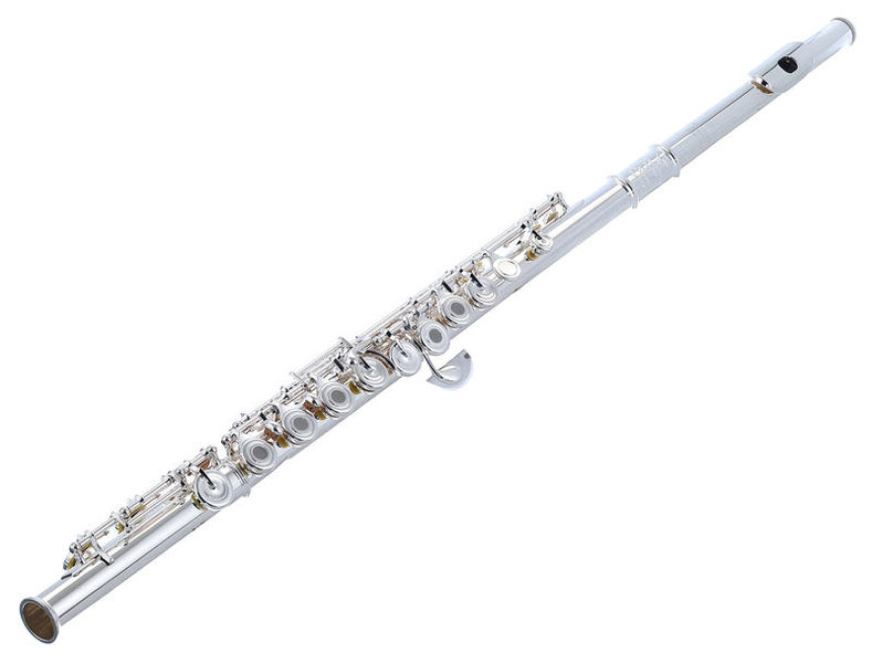 Powell Sonare PS 705 CEF Flute