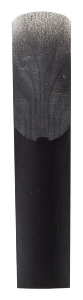 Harry Hartmann Fiberreed Onyx Baritone H