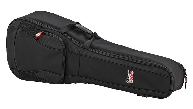 Gator GB-4G-ACOUELECT