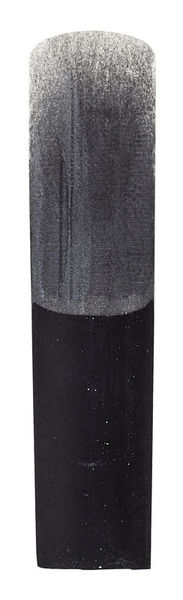 Harry Hartmann Fiberreed Onyx Soprano S