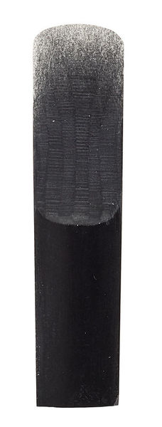 Harry Hartmann Fiberreed Onyx Soprano M