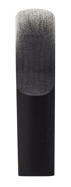 Harry Hartmann Fiberreed Onyx Soprano MH