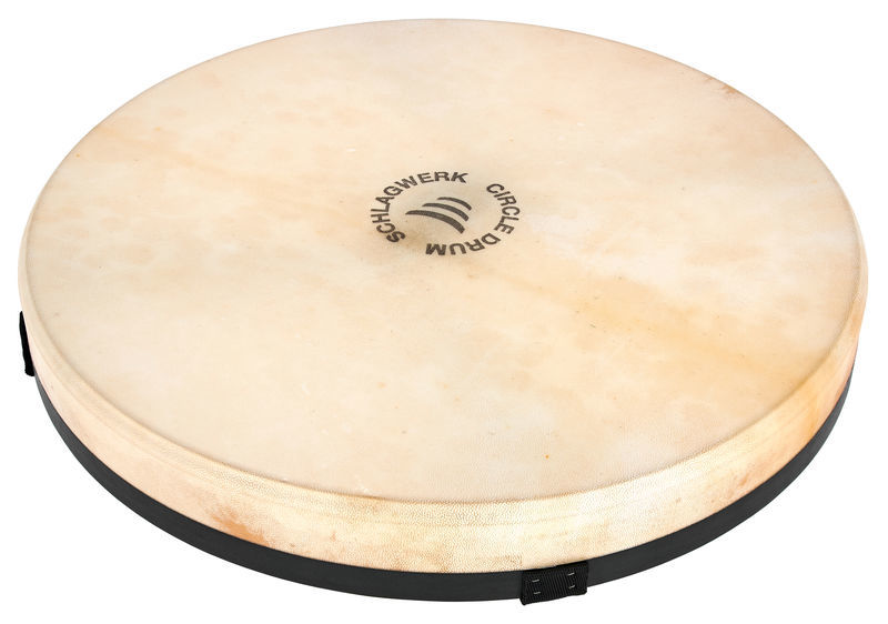 Schlagwerk RTC44 Circle Drum