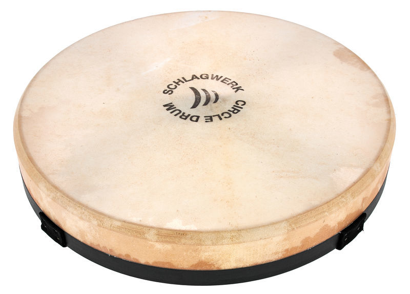 Schlagwerk RTC34 Circle Drum
