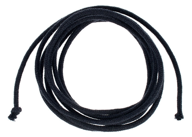Wurlitzer Mouthpiece Cord Clarinet