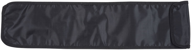 Rockstand RS 10010 Notestand Bag