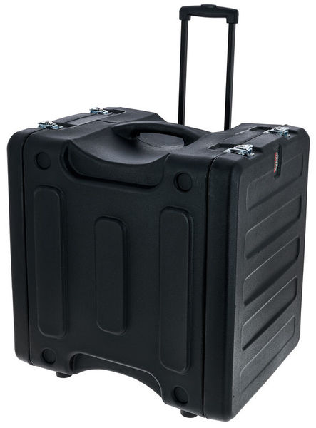 Gator G-ProR 8U 19"