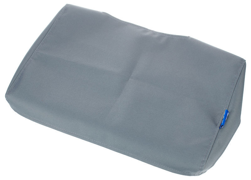 Zero 88 FLX S24 Dust Cover